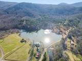 0 Mountain Side Parkway - Photo 13