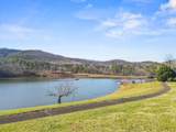 0 Mountain Side Parkway - Photo 14