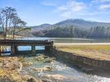 0 Mountain Side Parkway - Photo 15