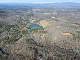 0 Mountain Side Parkway - Photo 2