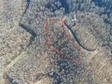 0 Mountain Side Parkway - Photo 9