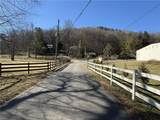170 Old Gold Mine Trail - Photo 2