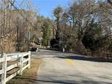 170 Old Gold Mine Trail - Photo 3