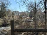 170 Old Gold Mine Trail - Photo 5