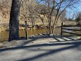 170 Old Gold Mine Trail - Photo 6