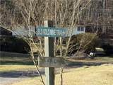 170 Old Gold Mine Trail - Photo 7