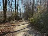 170 Old Gold Mine Trail - Photo 9