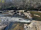 000 Twin River Orchard Road - Photo 1