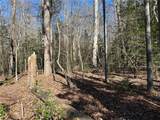 000 Twin River Orchard Road - Photo 10