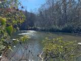 000 Twin River Orchard Road - Photo 11