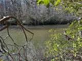 000 Twin River Orchard Road - Photo 12