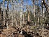 000 Twin River Orchard Road - Photo 13
