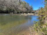 000 Twin River Orchard Road - Photo 14