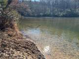 000 Twin River Orchard Road - Photo 15