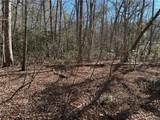 000 Twin River Orchard Road - Photo 16
