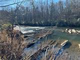000 Twin River Orchard Road - Photo 18