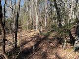 000 Twin River Orchard Road - Photo 19