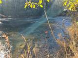 000 Twin River Orchard Road - Photo 2