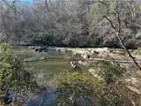 000 Twin River Orchard Road - Photo 20