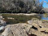 000 Twin River Orchard Road - Photo 22