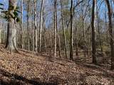 000 Twin River Orchard Road - Photo 23