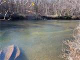 000 Twin River Orchard Road - Photo 5
