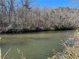 000 Twin River Orchard Road - Photo 7