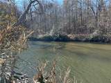 000 Twin River Orchard Road - Photo 8