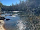 0000 Twin River Orchard Road - Photo 1