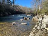 0000 Twin River Orchard Road - Photo 10