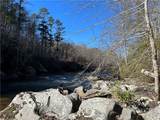 0000 Twin River Orchard Road - Photo 11