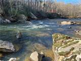 0000 Twin River Orchard Road - Photo 12