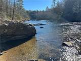 0000 Twin River Orchard Road - Photo 13