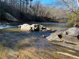 0000 Twin River Orchard Road - Photo 14