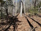 0000 Twin River Orchard Road - Photo 16