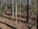 0000 Twin River Orchard Road - Photo 17