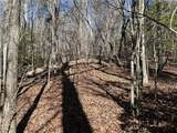 0000 Twin River Orchard Road - Photo 18