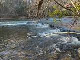 0000 Twin River Orchard Road - Photo 19
