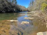 0000 Twin River Orchard Road - Photo 2