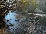 0000 Twin River Orchard Road - Photo 20
