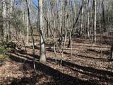 0000 Twin River Orchard Road - Photo 21