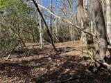 0000 Twin River Orchard Road - Photo 22