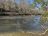 0000 Twin River Orchard Road - Photo 24