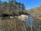 0000 Twin River Orchard Road - Photo 25
