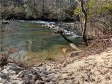 0000 Twin River Orchard Road - Photo 26