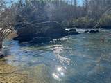 0000 Twin River Orchard Road - Photo 27