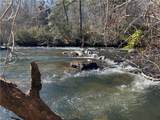 0000 Twin River Orchard Road - Photo 28