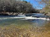 0000 Twin River Orchard Road - Photo 29