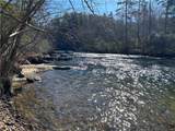 0000 Twin River Orchard Road - Photo 30