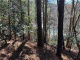 0000 Twin River Orchard Road - Photo 31